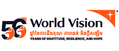 World Vision