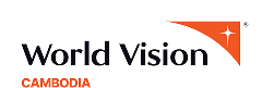 World Vision